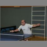 Hobby2004 org 25.JPG